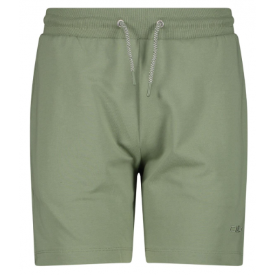 Шорти CMP WOMAN BERMUDA (32D8056-E452) розмір 34