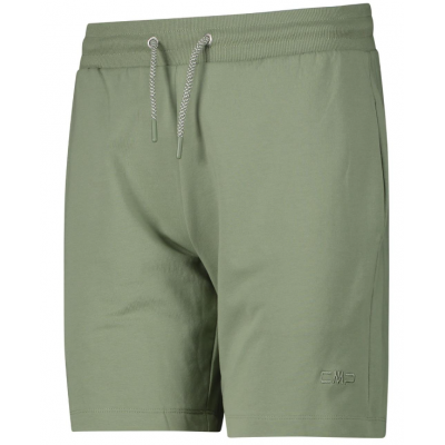 Шорти CMP WOMAN BERMUDA (32D8056-E452) розмір 36