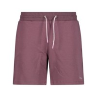 Шорти CMP WOMAN BERMUDA (32D8056-C904) розмір 38 Шорти CMP WOMAN BERMUDA (32D8056-C904) розмір 38