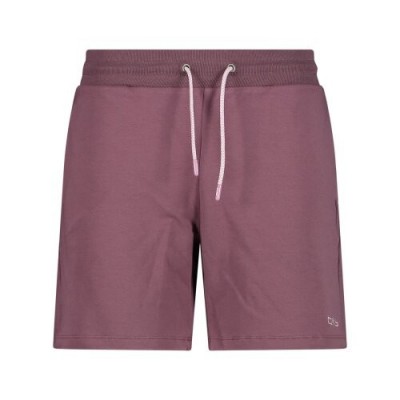 Шорти CMP WOMAN BERMUDA (32D8056-C904) розмір 34 Шорти CMP WOMAN BERMUDA (32D8056-C904) розмір 34