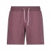 Шорти CMP WOMAN BERMUDA (32D8056-C904) розмір 34