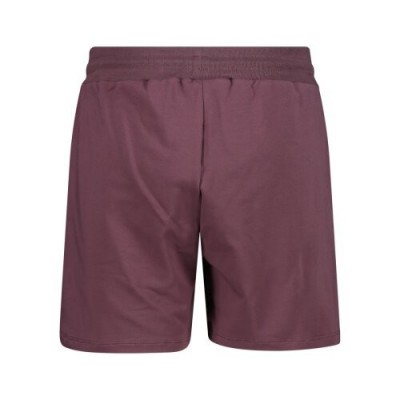 Шорти CMP WOMAN BERMUDA (32D8056-C904) розмір 34