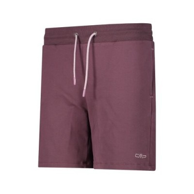 Шорти CMP WOMAN BERMUDA (32D8056-C904) розмір 34