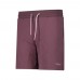 Шорти CMP WOMAN BERMUDA (32D8056-C904) розмір 34