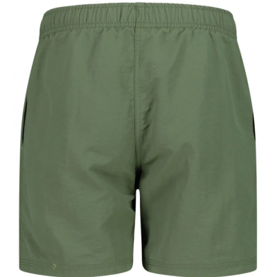 Шорти CMP KID SHORTS (3R50024-E452) розмір 164