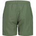 Шорти CMP KID SHORTS (3R50024-E452) розмір 164