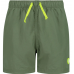 Шорти CMP KID SHORTS (3R50024-E452) розмір 164