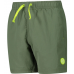 Шорти CMP KID SHORTS (3R50024-E452) розмір 164