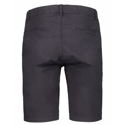 Шорти CMP MAN BERMUDA (30U7157-U423) розмір 58