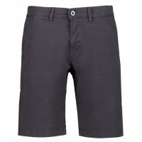 Шорти CMP MAN BERMUDA (30U7157-U423) розмір 46 Шорти CMP MAN BERMUDA (30U7157-U423) розмір 46