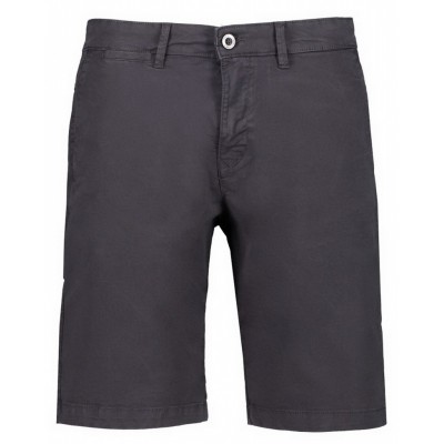 Шорти CMP MAN BERMUDA (30U7157-U423) розмір 46 Шорти CMP MAN BERMUDA (30U7157-U423) розмір 46