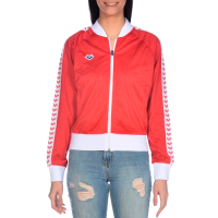 Жіоча кофта Arena RELAX IV TEAM JACKET (001223-401)