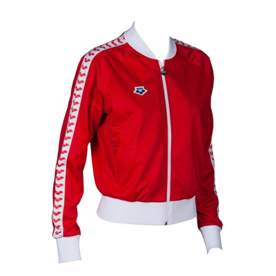 Жіоча кофта Arena RELAX IV TEAM JACKET (001223-401)