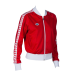 Жіоча кофта Arena RELAX IV TEAM JACKET (001223-401)