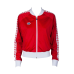 Жіоча кофта Arena RELAX IV TEAM JACKET (001223-401)