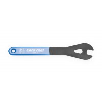 Ключ конусный Park Tool SCW-13 профессиональный,13mm