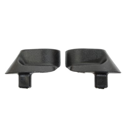 Заглушки на линк K34011 на Cannondale Scalpel Link Covers Right and Left