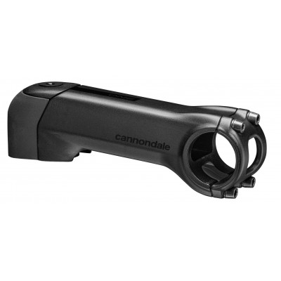 Вынос руля Cannondale C1 Conceal (CP2103U), Ø31,8мм, 80мм, -6°