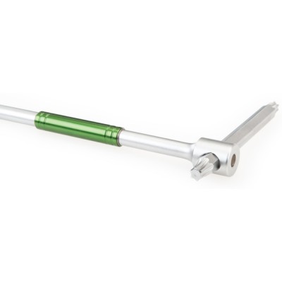 Ключ-торкс Park Tool THH-8 Т25 с Т-образной ручкой
