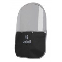 Панель защитная от ветра Bellelli