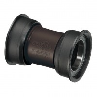Каретка FSA BB-PF7000 PF30 MTB