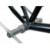 Инструмент Park Tool BTS-1 для торцовки и нарезания резьбы каретки