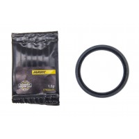 Ремкомплект Mavic LV2251600 сальник барабана ID360 + смазка