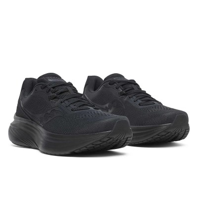Чоловічі кросівки для бігу Saucony LANCER RUN (S21048-203) розмір 8,5
