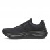 Чоловічі кросівки для бігу Saucony LANCER RUN (S21048-203) розмір 8,5