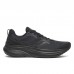 Чоловічі кросівки для бігу Saucony LANCER RUN (S21048-203) розмір 8,5