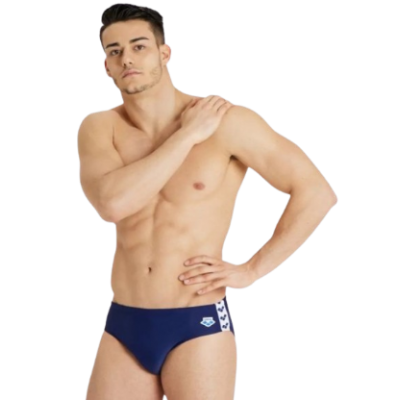 Плавки Arena ICONS SWIM BRIEFS (005049-700)
