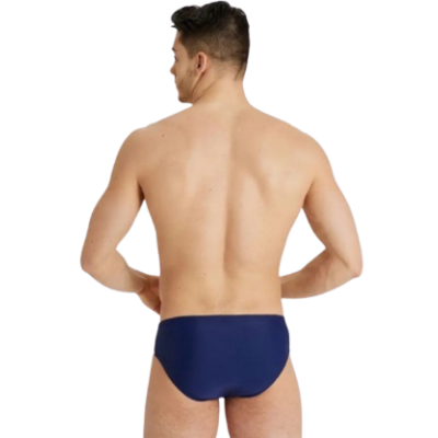 Плавки Arena ICONS SWIM BRIEFS (005049-700)