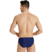 Плавки Arena ICONS SWIM BRIEFS (005049-700)