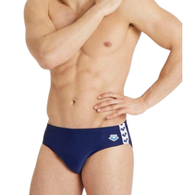 Плавки Arena ICONS SWIM BRIEFS (005049-700)