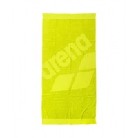 Рушник Arena BEACH TOWEL LOGO (006353-600)