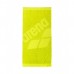 Рушник Arena BEACH TOWEL LOGO (006353-600)