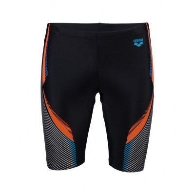Плавки Arena BREAK SWIM JAMMER (006143-500)