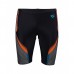 Плавки Arena BREAK SWIM JAMMER (006143-500)