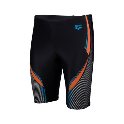 Плавки Arena BREAK SWIM JAMMER (006143-500)