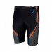 Плавки Arena BREAK SWIM JAMMER (006143-500)