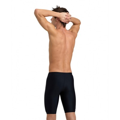 Плавки Arena BREAK SWIM JAMMER (006143-500)
