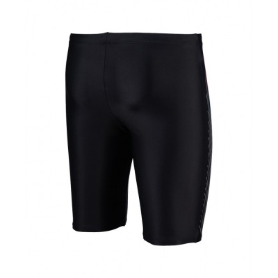 Плавки Arena BREAK SWIM JAMMER (006143-500)