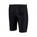 Плавки Arena BREAK SWIM JAMMER (006143-500)