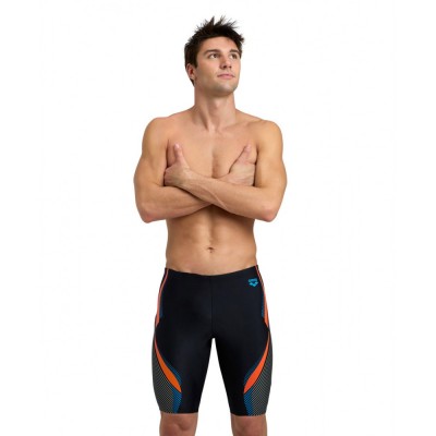 Плавки Arena BREAK SWIM JAMMER (006143-500)