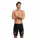 Плавки Arena BREAK SWIM JAMMER (006143-500)