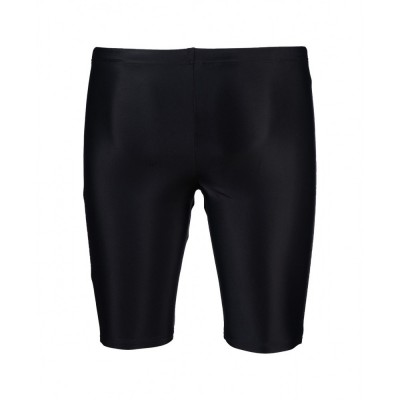 Плавки Arena BREAK SWIM JAMMER (006143-500)