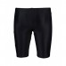 Плавки Arena BREAK SWIM JAMMER (006143-500)