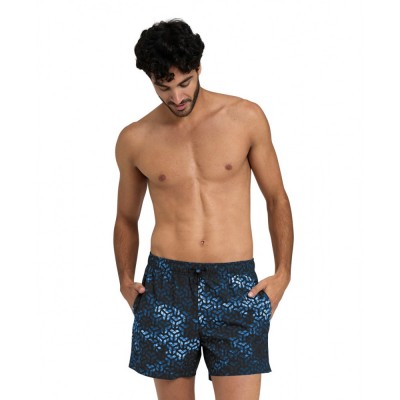 Мужские шорты Arena EVO BEACH SHORT AO (006063-770)