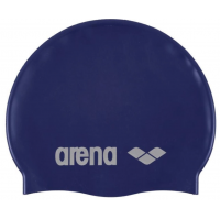 Шапочка для плавания Arena CLASSIC SILICONE (91662-071)