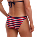 Жіночий труси для плавання Funkita Ladies Hipster Brief Riviera (FKS041L71920)